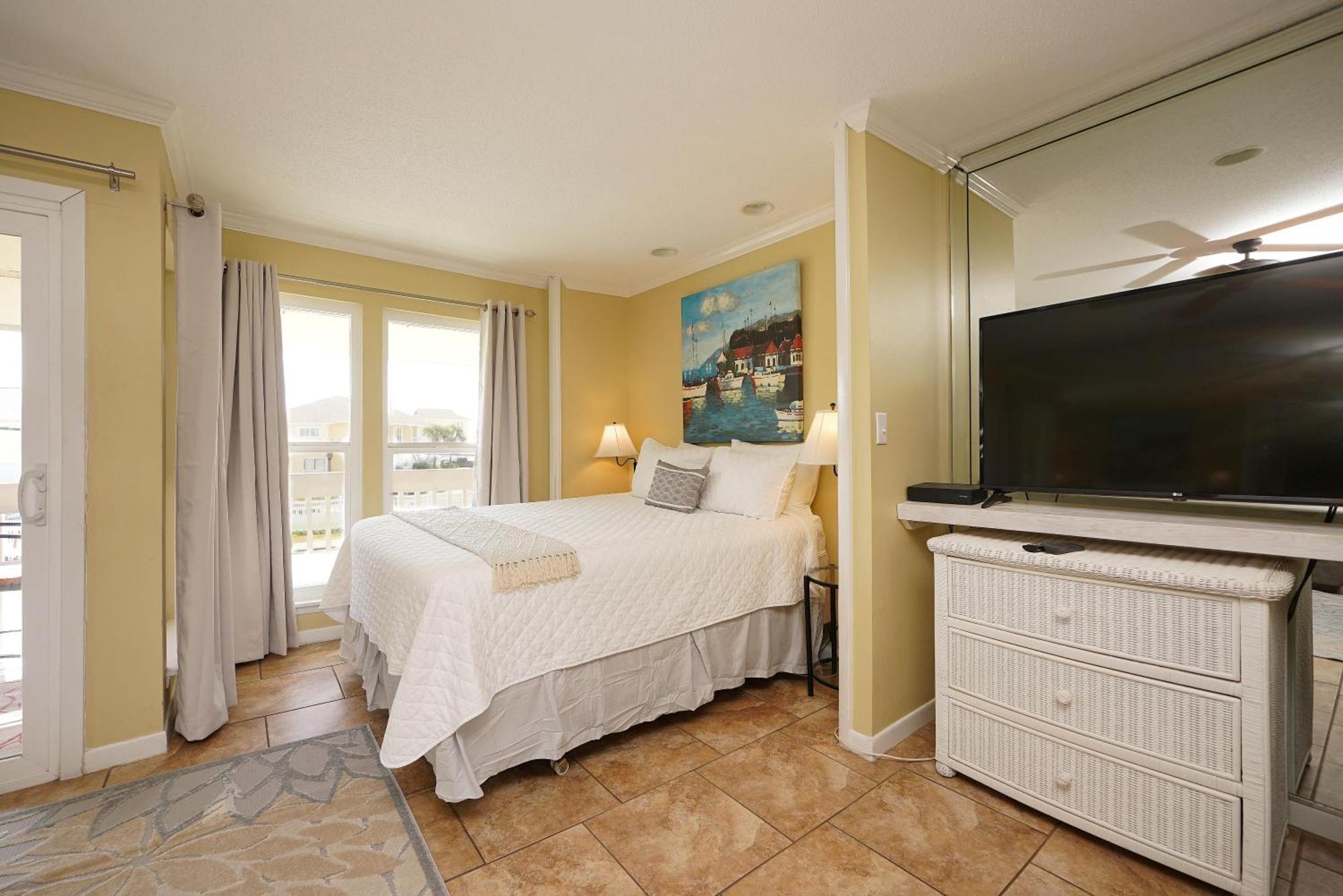 Sandpiper Cove 8206 デスティン エクステリア 写真